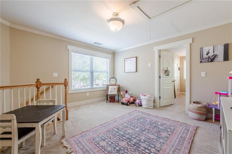 Image for property 498 Trip Street, Grayson, GA 30017
