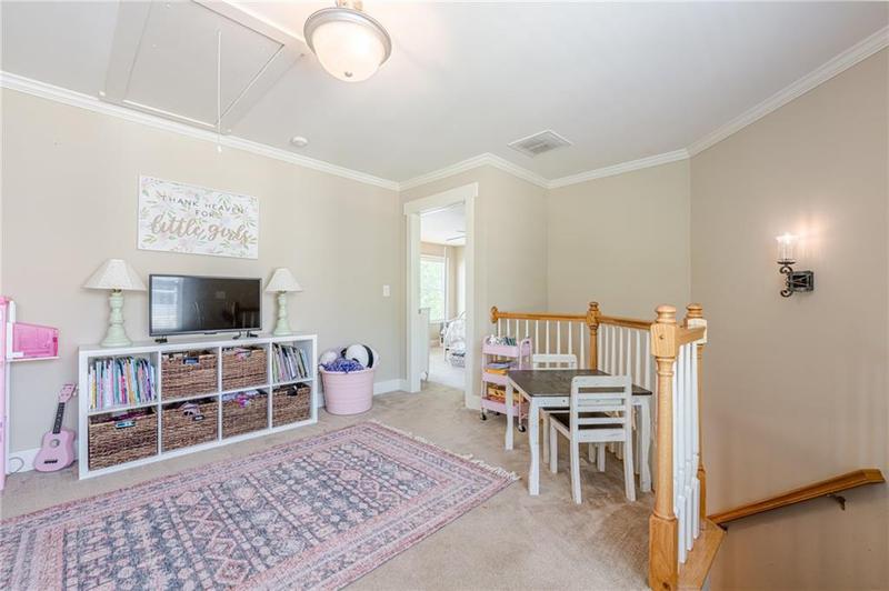 Image for property 498 Trip Street, Grayson, GA 30017