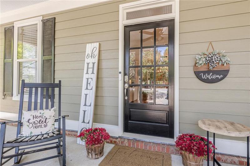 Image for property 498 Trip Street, Grayson, GA 30017