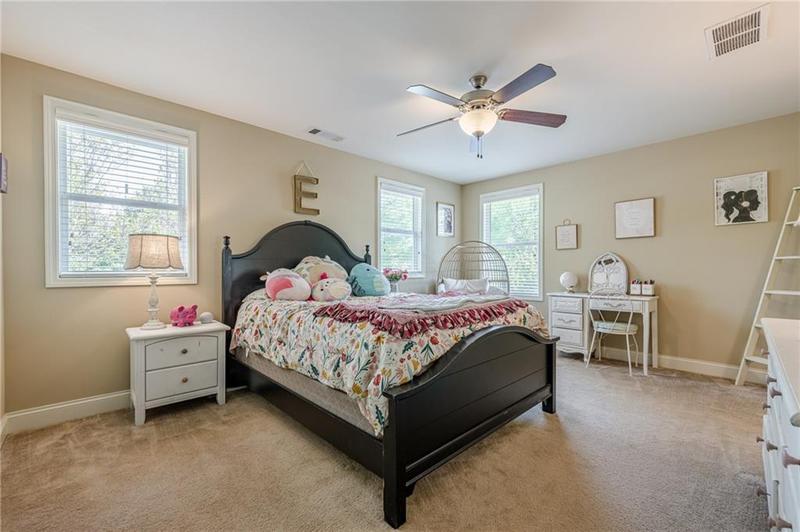 Image for property 498 Trip Street, Grayson, GA 30017