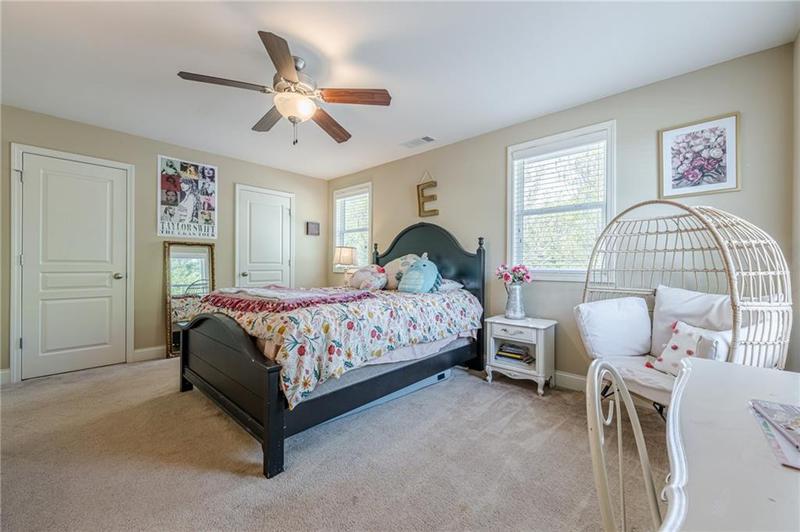Image for property 498 Trip Street, Grayson, GA 30017