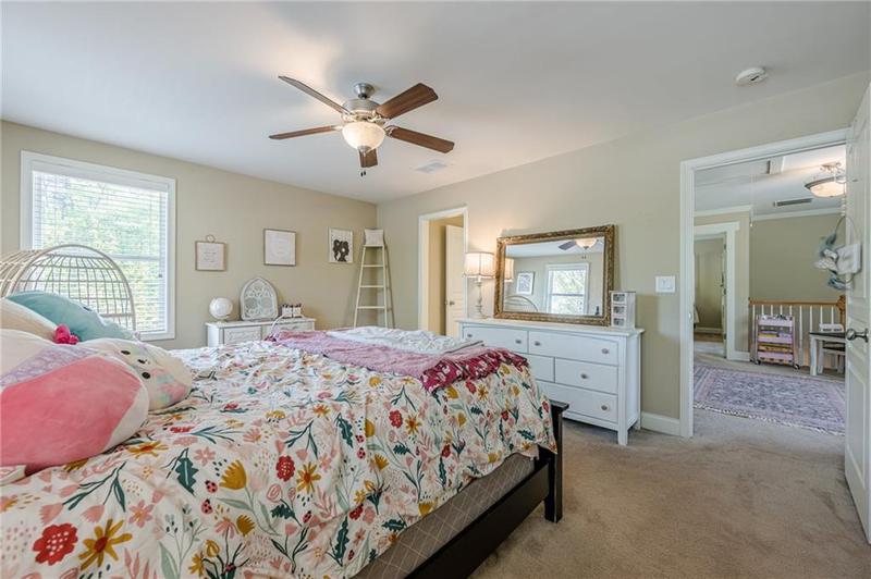 Image for property 498 Trip Street, Grayson, GA 30017