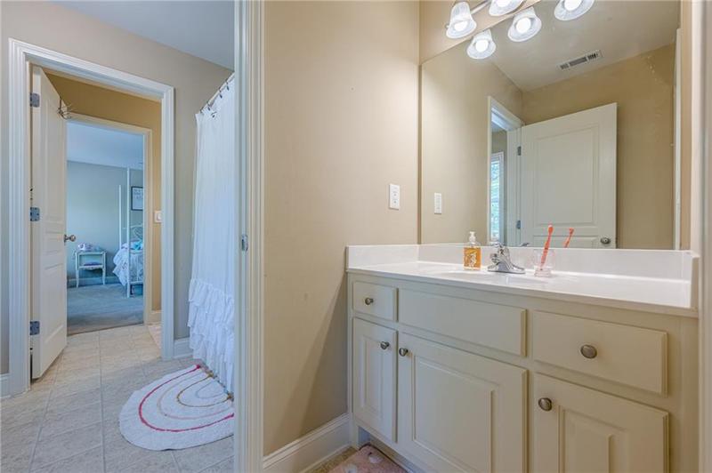 Image for property 498 Trip Street, Grayson, GA 30017