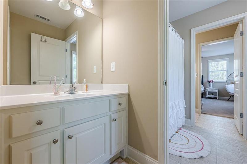 Image for property 498 Trip Street, Grayson, GA 30017
