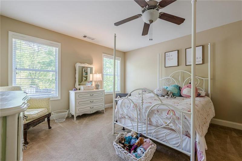 Image for property 498 Trip Street, Grayson, GA 30017