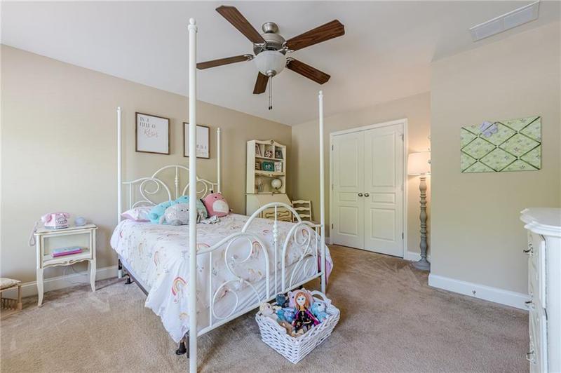 Image for property 498 Trip Street, Grayson, GA 30017