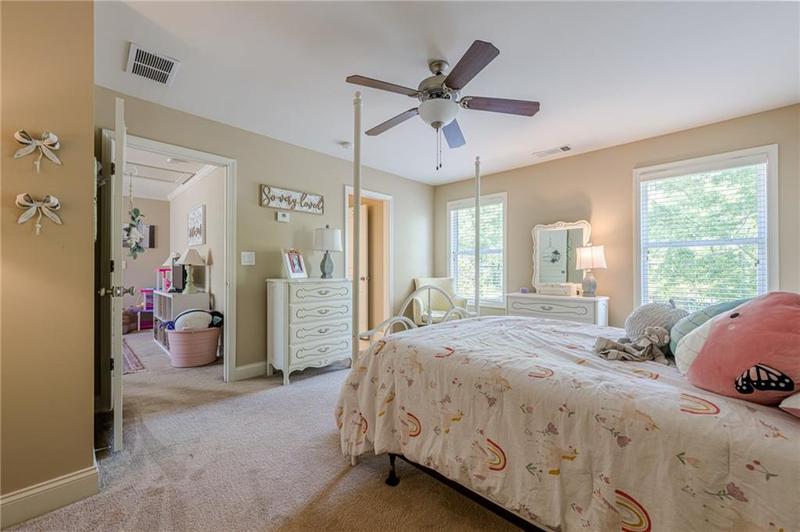 Image for property 498 Trip Street, Grayson, GA 30017