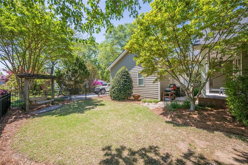 Image for property 498 Trip Street, Grayson, GA 30017