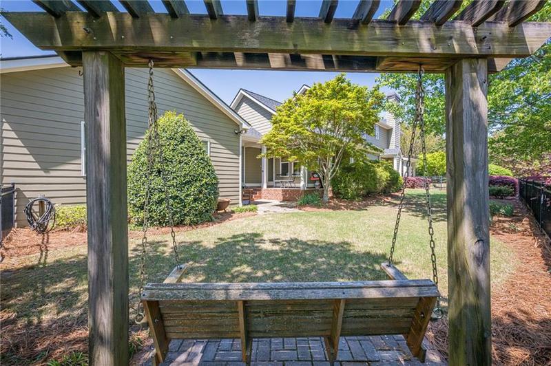 Image for property 498 Trip Street, Grayson, GA 30017