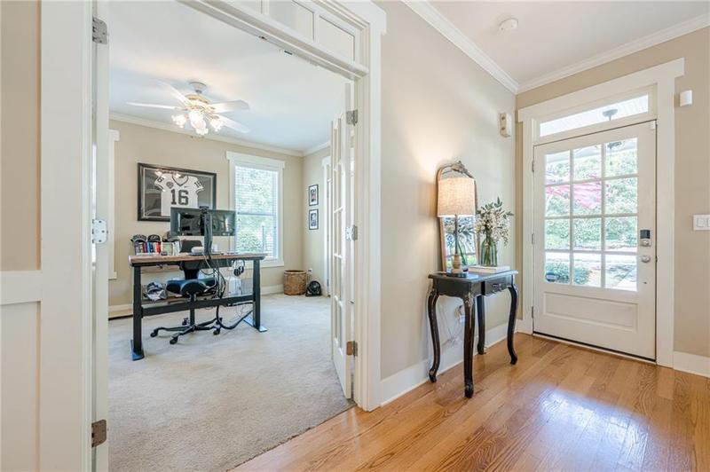 Image for property 498 Trip Street, Grayson, GA 30017