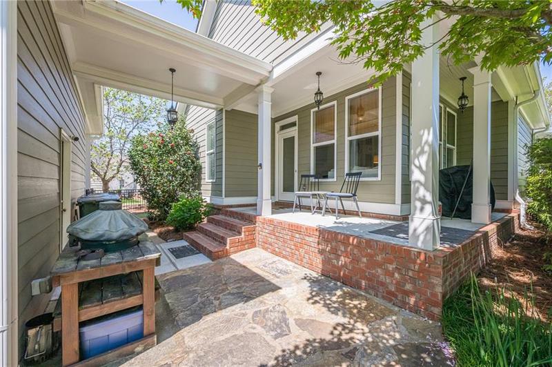 Image for property 498 Trip Street, Grayson, GA 30017