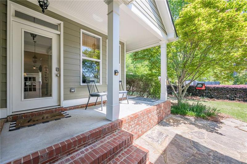 Image for property 498 Trip Street, Grayson, GA 30017