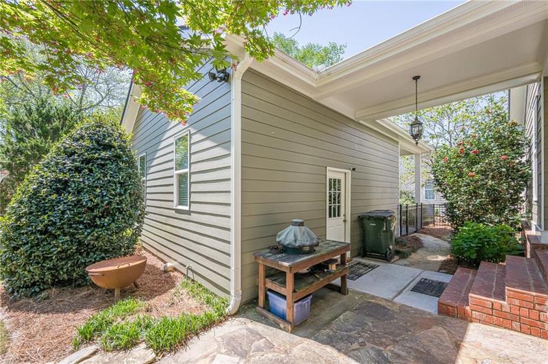 Image for property 498 Trip Street, Grayson, GA 30017