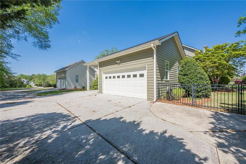 Image for property 498 Trip Street, Grayson, GA 30017