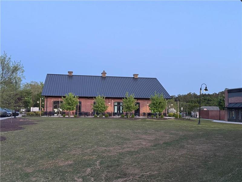 Image for property 498 Trip Street, Grayson, GA 30017