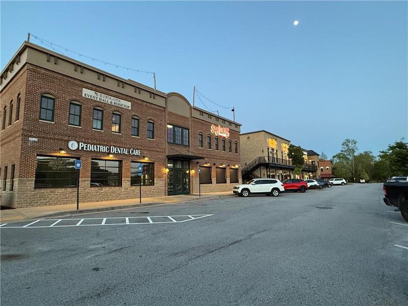 Image for property 498 Trip Street, Grayson, GA 30017