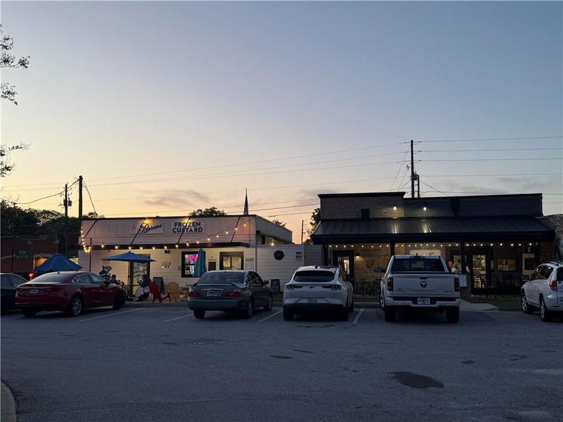 Image for property 498 Trip Street, Grayson, GA 30017