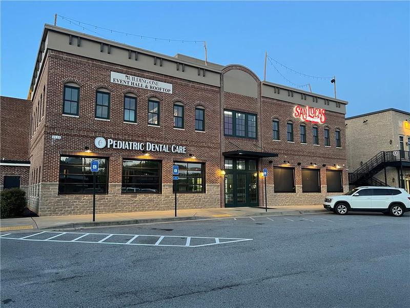 Image for property 498 Trip Street, Grayson, GA 30017
