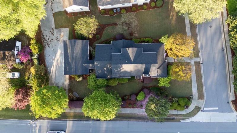 Image for property 498 Trip Street, Grayson, GA 30017