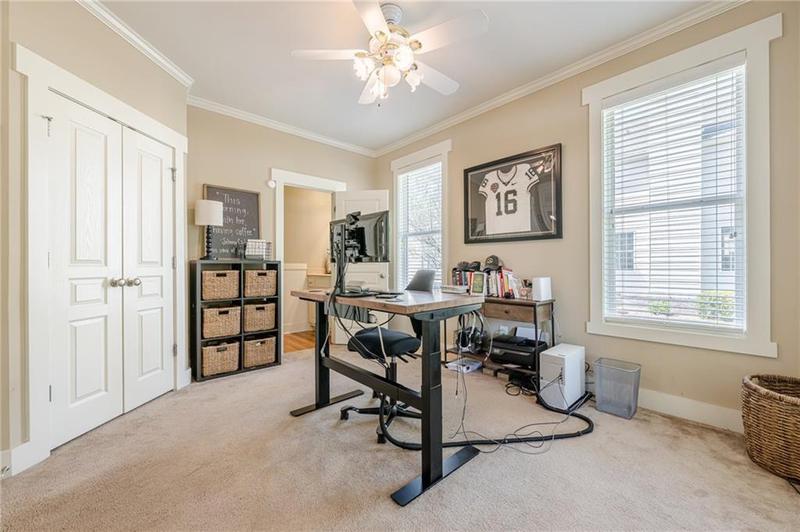 Image for property 498 Trip Street, Grayson, GA 30017