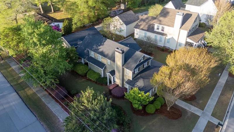 Image for property 498 Trip Street, Grayson, GA 30017