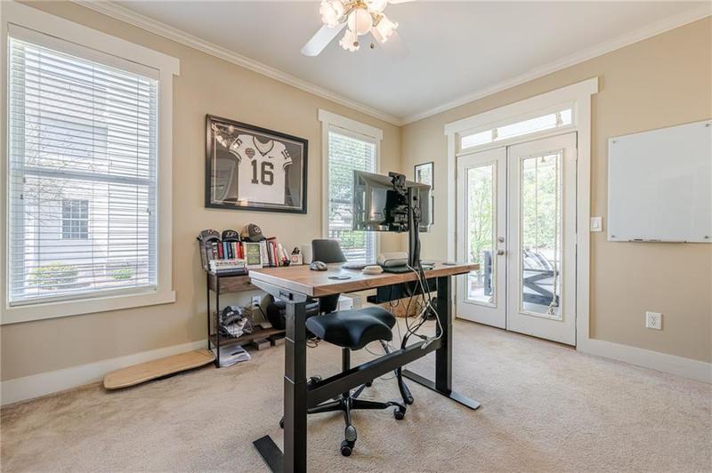 Image for property 498 Trip Street, Grayson, GA 30017