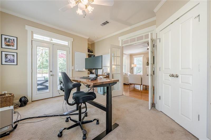 Image for property 498 Trip Street, Grayson, GA 30017