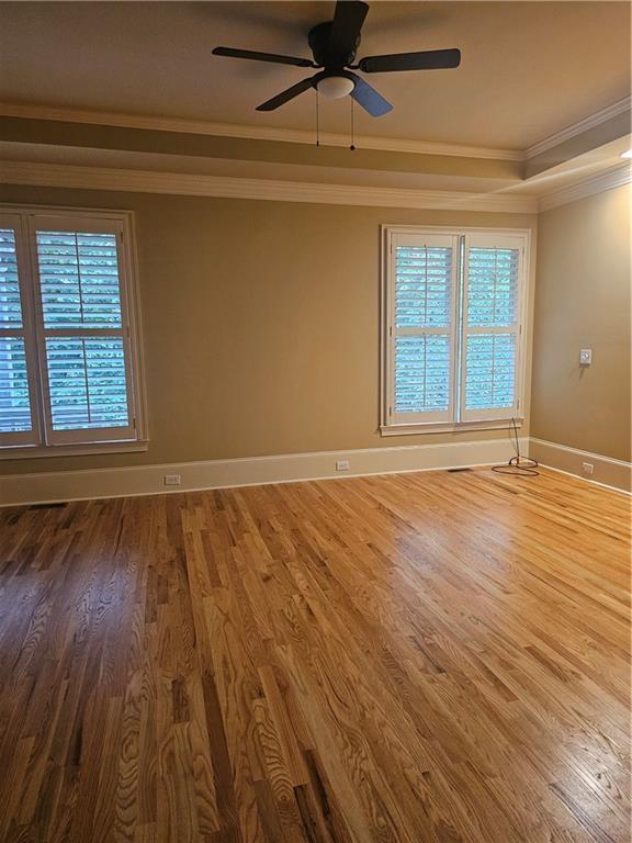 Image for property 1175 Bowerie Chase, Powder Springs, GA 30127