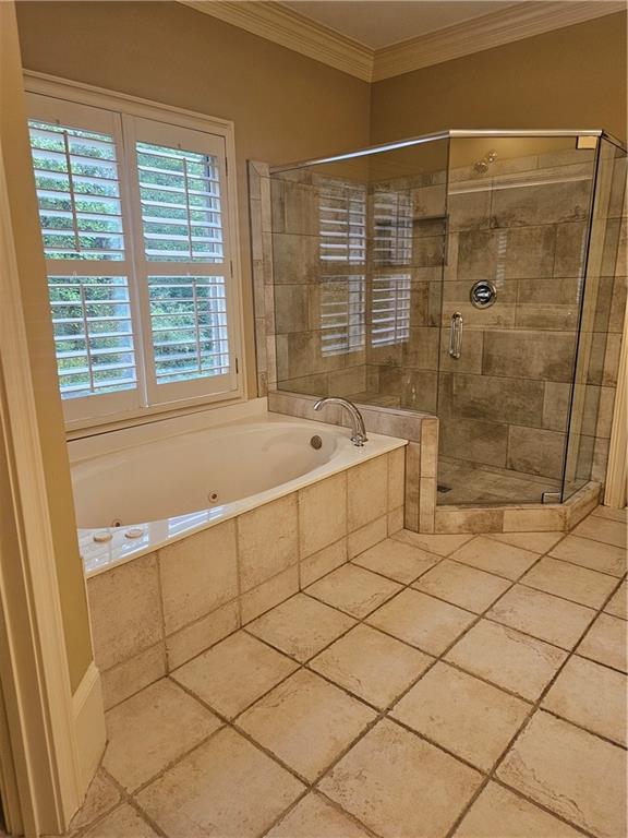 Image for property 1175 Bowerie Chase, Powder Springs, GA 30127
