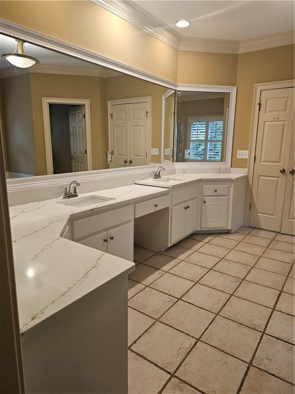Image for property 1175 Bowerie Chase, Powder Springs, GA 30127