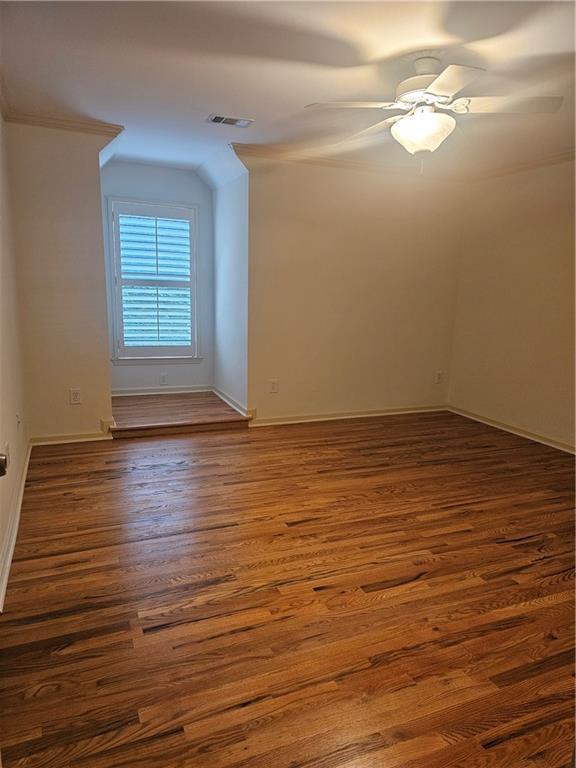 Image for property 1175 Bowerie Chase, Powder Springs, GA 30127