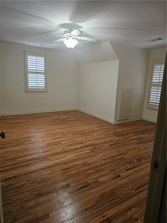 Image for property 1175 Bowerie Chase, Powder Springs, GA 30127