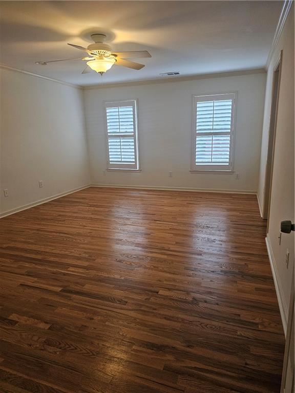 Image for property 1175 Bowerie Chase, Powder Springs, GA 30127