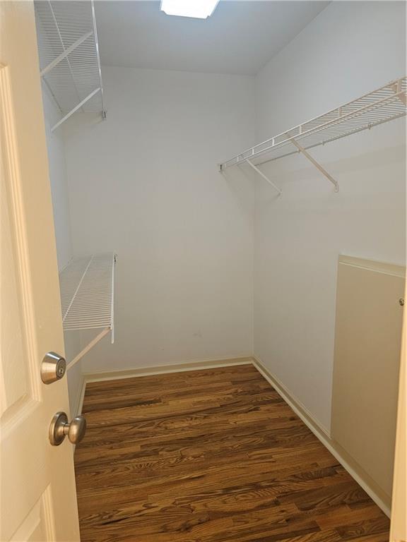 Image for property 1175 Bowerie Chase, Powder Springs, GA 30127