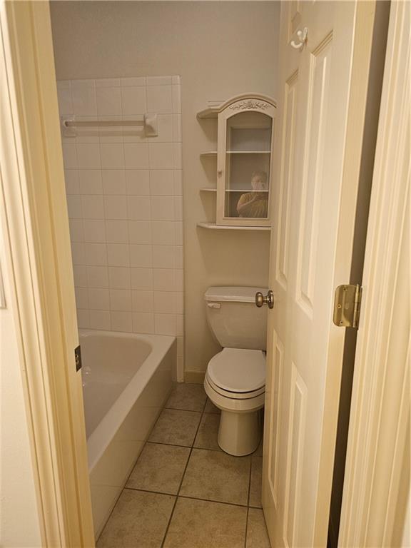 Image for property 1175 Bowerie Chase, Powder Springs, GA 30127
