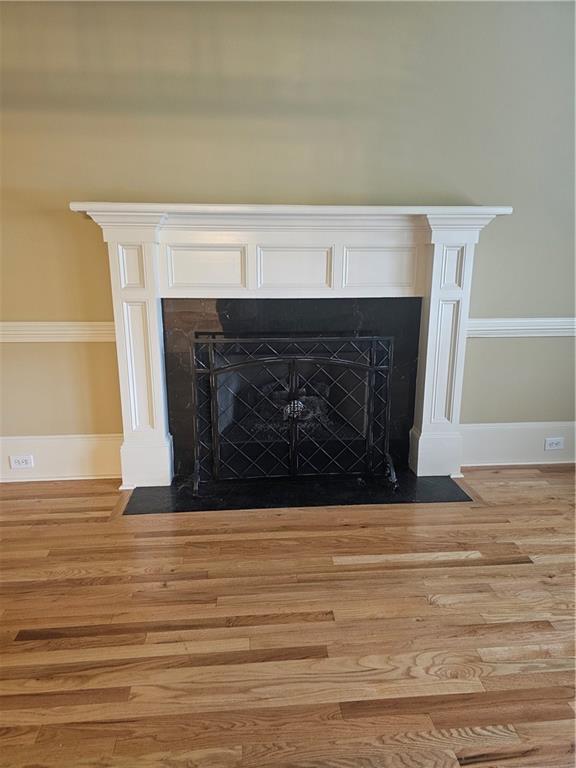 Image for property 1175 Bowerie Chase, Powder Springs, GA 30127