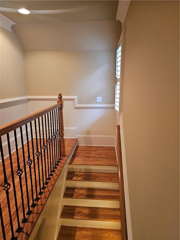 Image for property 1175 Bowerie Chase, Powder Springs, GA 30127