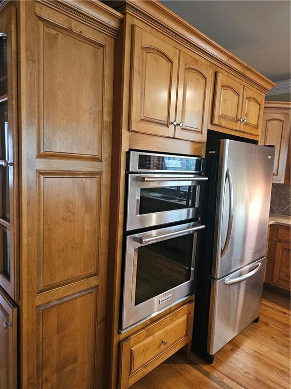 Image for property 1175 Bowerie Chase, Powder Springs, GA 30127