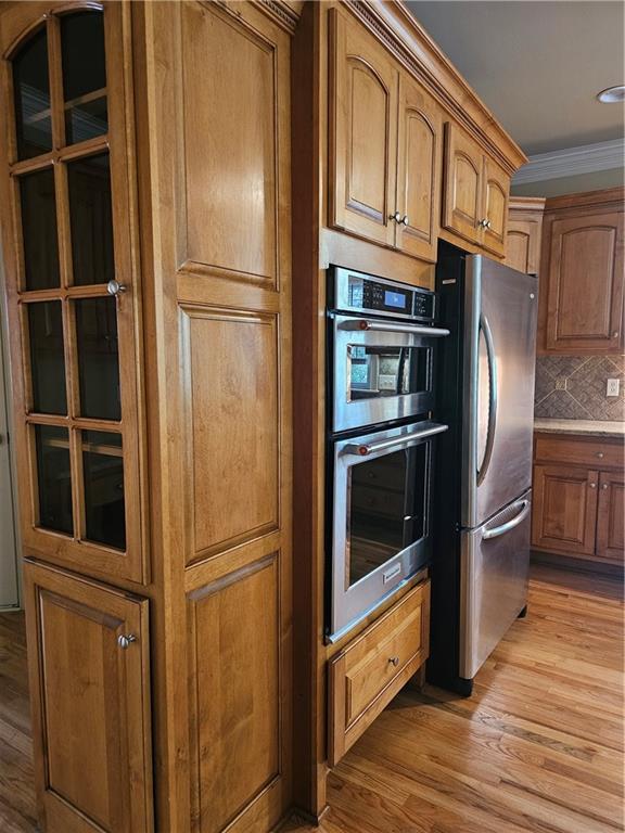 Image for property 1175 Bowerie Chase, Powder Springs, GA 30127