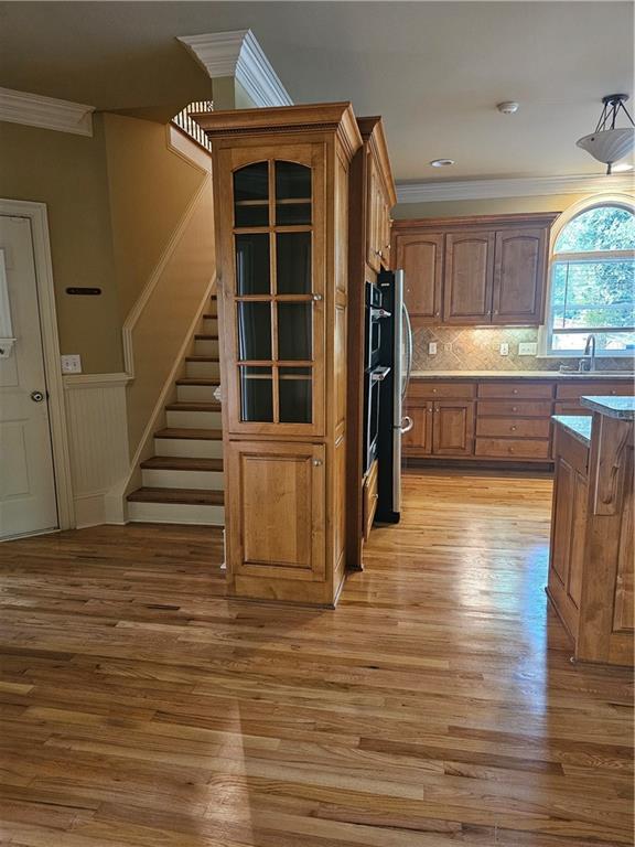 Image for property 1175 Bowerie Chase, Powder Springs, GA 30127