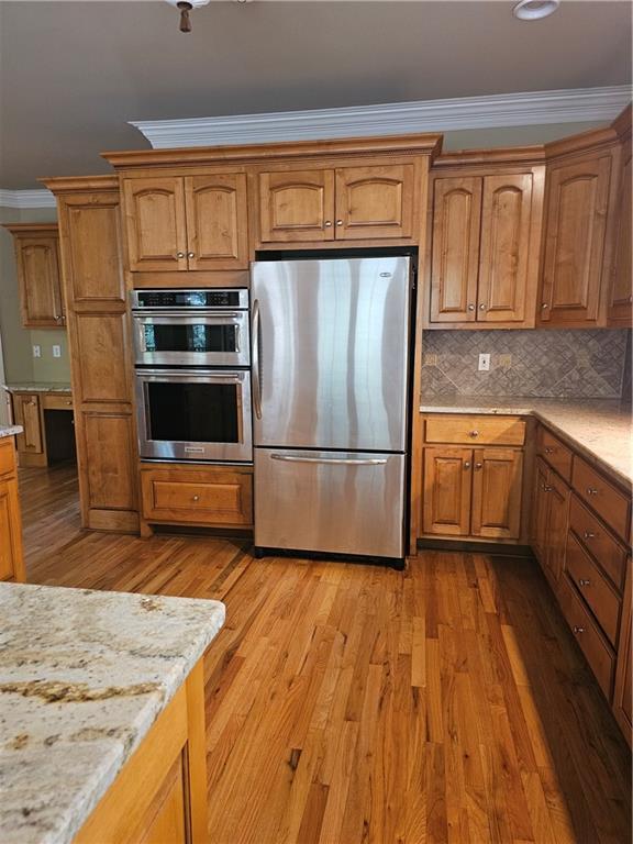 Image for property 1175 Bowerie Chase, Powder Springs, GA 30127