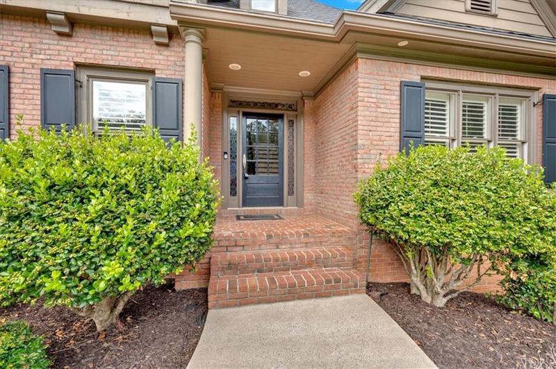 Image for property 1175 Bowerie Chase, Powder Springs, GA 30127