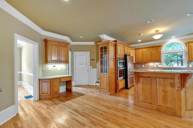 Image for property 1175 Bowerie Chase, Powder Springs, GA 30127