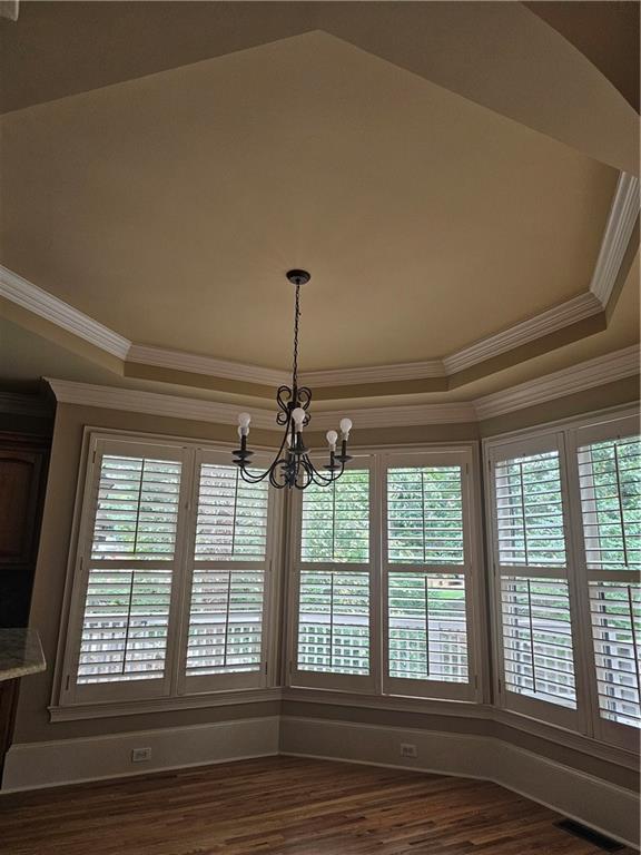 Image for property 1175 Bowerie Chase, Powder Springs, GA 30127