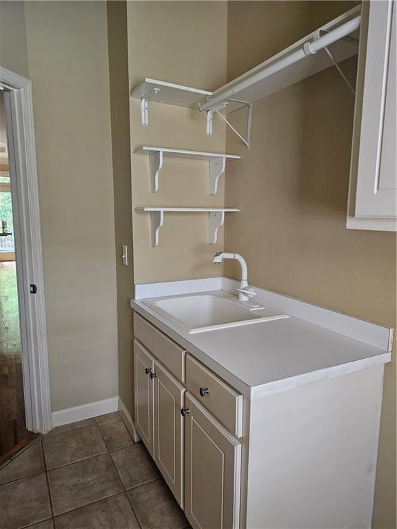 Image for property 1175 Bowerie Chase, Powder Springs, GA 30127