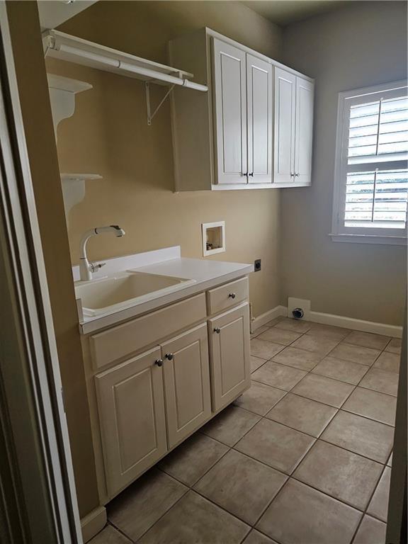 Image for property 1175 Bowerie Chase, Powder Springs, GA 30127