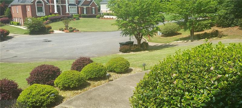 Image for property 1175 Bowerie Chase, Powder Springs, GA 30127