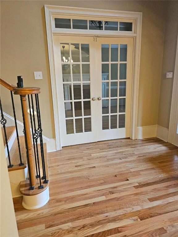 Image for property 1175 Bowerie Chase, Powder Springs, GA 30127