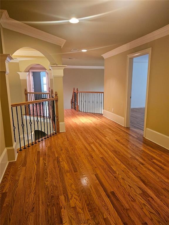 Image for property 1175 Bowerie Chase, Powder Springs, GA 30127