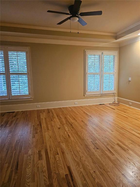 Image for property 1175 Bowerie Chase, Powder Springs, GA 30127